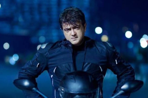 அடுத்த வாரம் வெளியாகிறது வலிமை டீசர் - ரசிகர்கள் உற்சாகம் | Ajith Valimai Movie Teaser Next Week Release