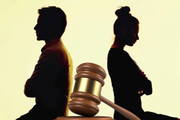 மனைவி குளிக்க மறுத்ததால் கணவன் எடுத்த அதிரடி முடிவு! சோகத்தில் குடும்பத்தினர்கள்