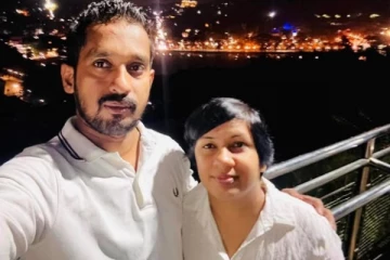 அக்குரேகொட இரட்டைக் கொலை; விசாரணைகள் நிறைவு