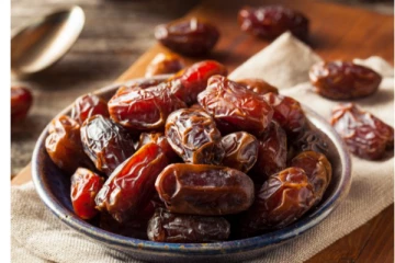 ஆண்கள் தினமும் பேரிச்சம் பழம் சாப்பிடுவதால் என்ன நடக்கும் தெரியுமா?