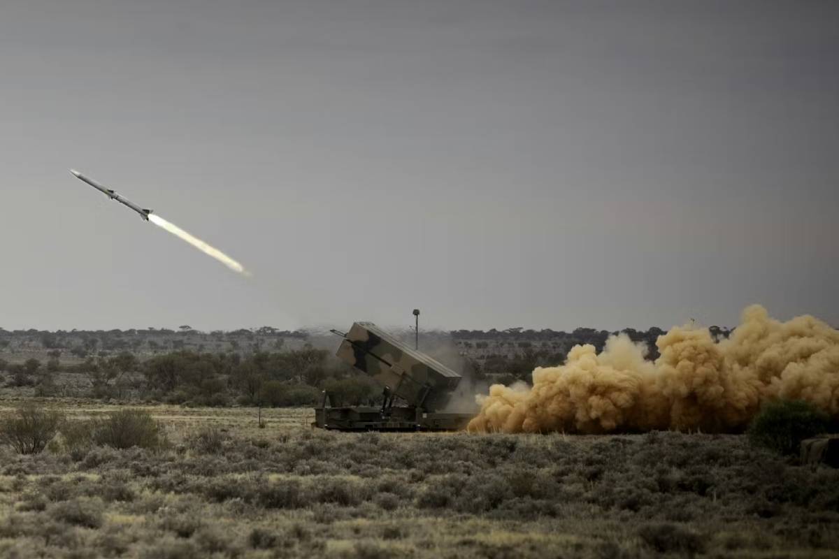 ராணுவத்திற்கு அதிக செலவு செய்யும் நாடுகள் - 5வது இடத்தில் இந்தியா | India In 5Th Largest Military Expenditure 92 Bn