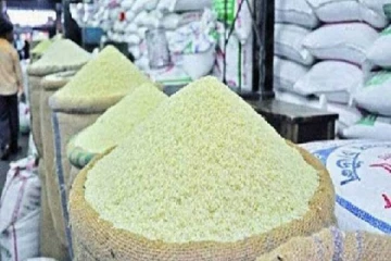 சற்றுமுன்னர் வெளியான தகவல் -அரிசிக்கான கட்டுப்பாட்டு விலை நீக்கம் -வர்த்தமானி அறிவிப்பும் இரத்து