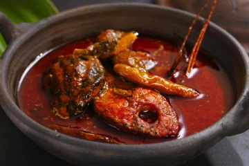 ஏராளமான சத்துக்கள் நிறைந்த விலை குறைவான மீன்கள்; என்னென்ன தெரியுமா?