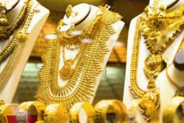 இலங்கையில் அதிகரித்த தங்க விலை! முழு விபரம் இதோ