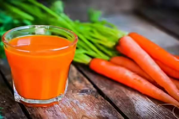 கேரட் ஜூஸ் உடன் இந்த பொருட்களை சேர்ந்து குடித்தால் இத்தனை நன்மைகளா? | Benefits Drinking Carrot Juice Mixed Orange Juice