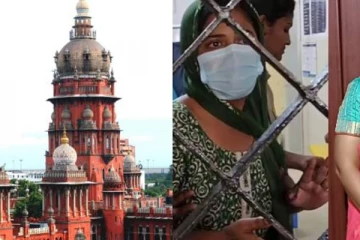 15 பேரை திருமணம் செய்த கல்யாண ராணி.. ஜாமின் வழங்கிய நீதிமன்றம்-வெளியான அதிர்ச்சி தகவல்!