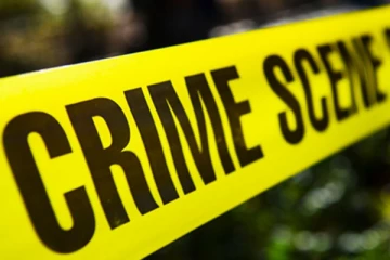 පොරෝ පහරින් සිදු වූ පවුල් ආරවුල..