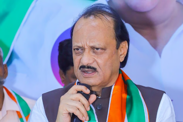 விமான விபத்தில் உயிரிழந்த அஜித் பவாரின் சொத்துமதிப்பு - NCP கட்சியின் எதிர்காலம்? | Ajit Pawar Net Worth Family Who Will Led Ncp