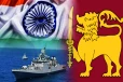 இந்தியாவின் பாதுகாப்பை குறைமதிப்புக்கு உட்படுத்தும் எந்தவொரு நாடும் அனுமதிக்கப்படாது: இலங்கை உறுதி