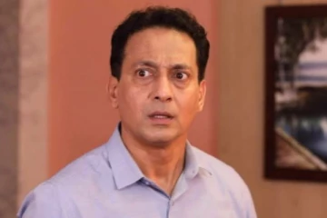 5 வயதில் நடந்த சோகம்! பாக்கியலட்சுமி கோபியை பற்றி நீங்கள் அறிந்திராத பின்னணி