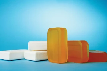 வரலாற்றில் முதல் தடவையாக உச்ச மட்டத்தை எட்டிய சவர்க்காரத்தின் விலைகள்