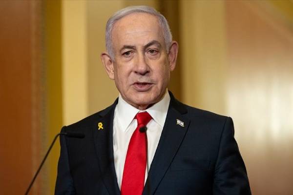 காசா மீதான இஸ்ரேலின் உச்சக்கட்ட தாக்குதல்: ஆதரவு தெரிவித்த ட்ரம்ப் | Trump Backs Israel Gaza Strike