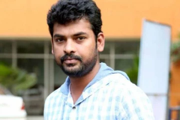 நடிகர் விமலா இது, திருமணத்தின் போது எப்படி உள்ளார் பாருங்க- வைரலாகும் போட்டோ