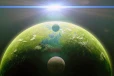 உயிரினங்கள் வாழ்வதற்கான புதிய கோள் விஞ்ஞானிகளால் கண்டுபிடிப்பு