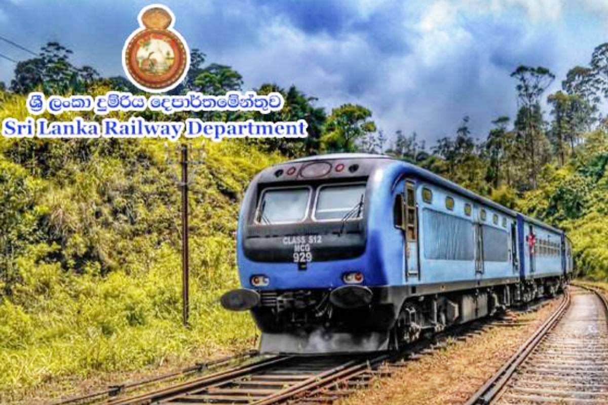 தடம் புரண்ட சாகரிக்கா கடுகதி தொடருந்து! கடலோர மார்க்கத்தில் விசேட பேருந்து சேவைகள் ஆரம்பம் | Steps To Operate Sltb Buses Instead Of Trains