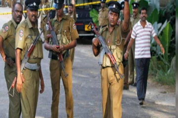 கொழும்பில் இடம்பெற்ற கொலைச் சம்பவம் ; 10 பேர் கொண்ட பொலிஸ் குழு நியமனம்