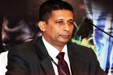 සලේට ප්‍රතිකාර අවසන් - යළි අපරාධ පරීක්ෂණ දෙපාර්තමේන්තුවට