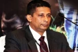 සලේට ප්‍රතිකාර අවසන් - යළි අපරාධ පරීක්ෂණ දෙපාර්තමේන්තුවට