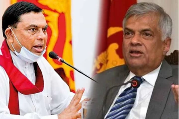 பசில் பிரதமரா... ரணில் நன்கு அறிந்த விடயம் அம்பலம்