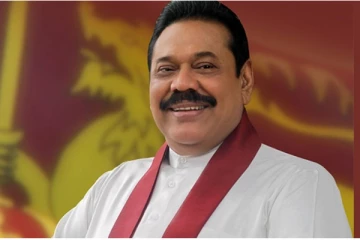 13 ஆவது திருத்தம் முழுமையாக நடைமுறைப்படுத்தப்பட வேண்டும்:மகிந்த