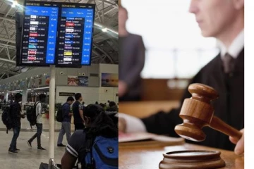 போதுமான ஆதாரங்கள் இல்லை! அவுஸ்திரேலியாவுக்கு தப்பி செல்ல முயன்ற வழக்கில் 8 இலங்கை தமிழர்கள் விடுதலை