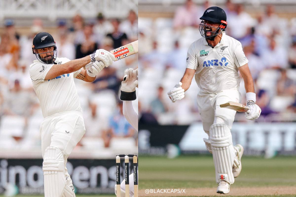 Ben Stokes