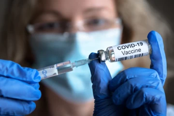 நோயெதிர்ப்பு சக்தியை இரண்டு மடங்காக கொடுக்கும் தடுப்பூசி எது தெரியுமா?