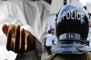 யாழில் பற்றைக்குள் இருந்து ஆணின் சடலம் மீட்பு