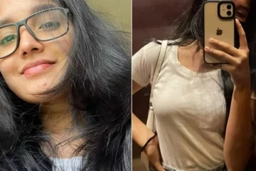 17 வயசாமா உனக்கு? அஜித் ரீல் மகள் போட்டோஷூட்டை பார்த்து வாய்ப்பிளக்கும் ரசிகர்கள்..