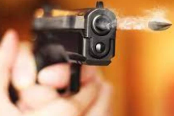 මන්න කන්නාට වෙඩිල්ලක්..