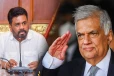 ரணிலிடம் ஆட்சியை ஒப்படைப்பதே ஒரே தீர்வு! அநுரவுக்குச் சென்ற அறிவுரை