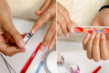 கை, கால்கள் கருப்பாக இருக்கா? அப்போ தயிருடன் இதை கலந்து யூஸ் பண்ணுங்க..!