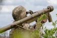 චීනයෙන් ඉරානයට MANPADS පද්ධති 400ක්?