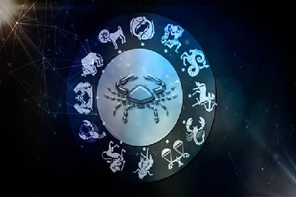 காதலிக்கவே பயப்படும் டாப் 3 ராசியினர் இவர்கள் தானாம்! ஏன்னு தெரியுமா? | Which Zodiac Signs Are Afraid To Fall In Love