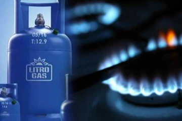 லிட்ரோ எரிவாயுவின் விலை மீண்டும் அதிகரிப்பு