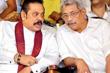 மிக விரைவில் ஜனாதிபதி, பிரதமரை சந்திக்க தயாராகும் ஆளும் கட்சியின் பின்வரிசை எம்.பிக்கள்