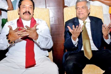 மகிந்தவினால் மறுப்பு - ரவி கருணாநாயக்கவினால் ரணிலுக்கு கிடைக்கவுள்ள புதிய பதவி