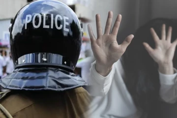 அத்துமீறல் தொடர்பான முறைப்பாடுகளுக்கு விசேட தொலைபேசி இலக்கம் அறிமுகம்