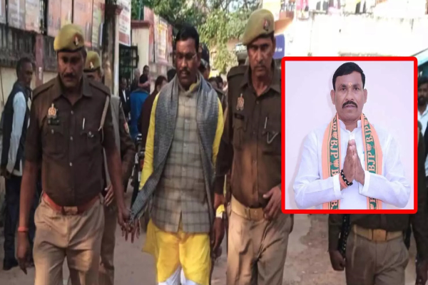 up-bjp-mla-accusted-in-child-rape-case