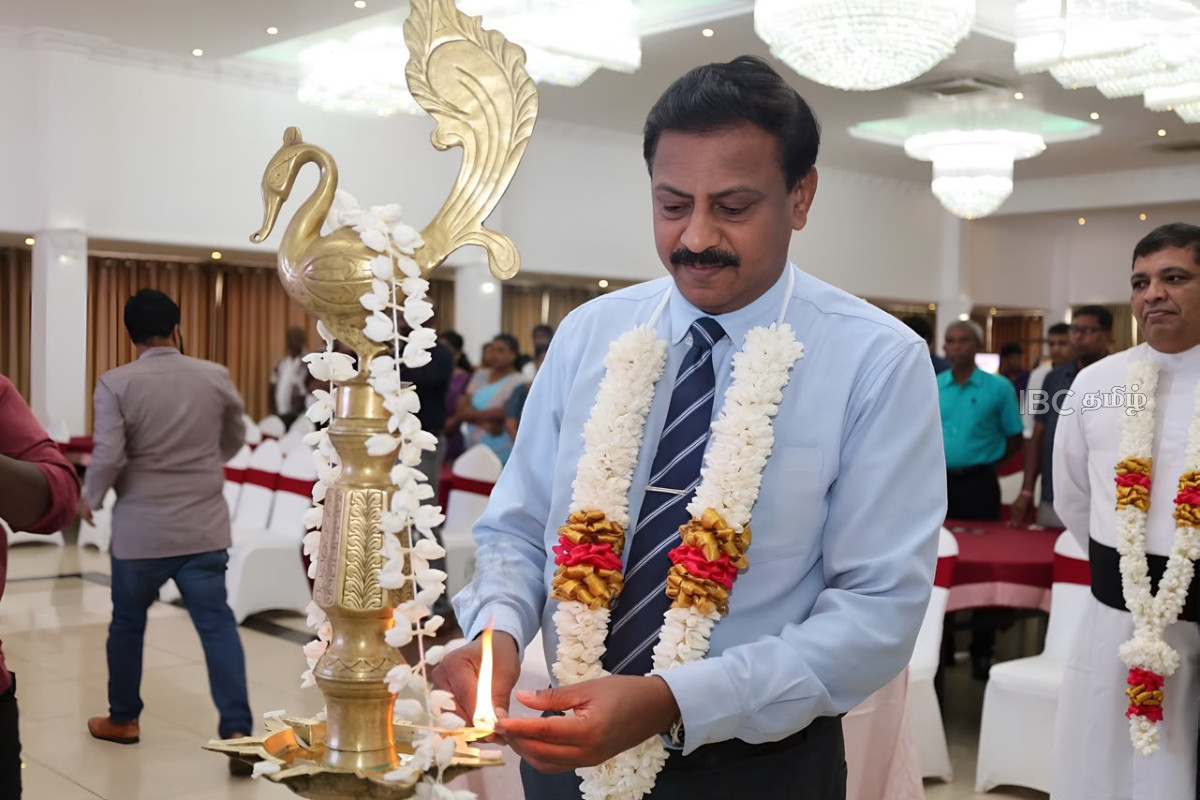 தேசிய அணியில் யாழ்ப்பாணத்தை சேர்ந்த 10 வயதுடைய ரோஹன் | 10 Year Old Rohan From Jaffna National Level Team