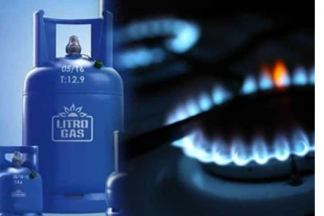 යළි ගෑස් නැතිව ඉන්න වෙයි?..අලුත්ම ආරංචිය මෙන්න.