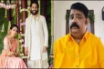 நாக சைதன்யா - சோபிதா விவாகரத்துக்கு தேதி குறித்த ஜோதிடர்- நீதிமன்றம் அதிரடி உத்தரவு