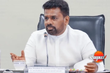 හදිසි නීතිය තවත් මසකින් දීර්ඝ කරයි - අතිවිශේෂ ගැසට් පත්‍රයක් නිකුත් වෙයි