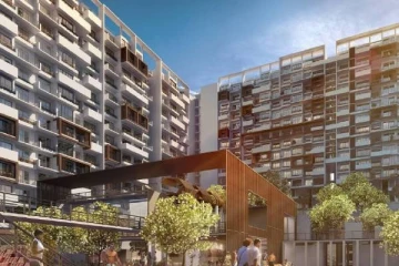 ரூ.119 கோடி மதிப்பிளான அபார்ட்மெண்ட் வீட்டை வாங்கிய நட்சத்திர ஜோடிகள் ! எந்த இடத்தில் தெரியுமா?