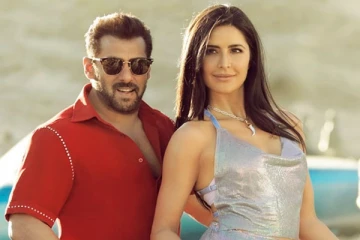 நஷ்டத்திற்கு மேல் நஷ்டம்.. என்னடா இது சல்மானுக்கு வந்த சோதனை