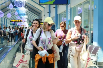 இலங்கையில் விசா கட்டணம் அறவிடப்படாத நாடுகளின் பட்டியல் வெளியீடு