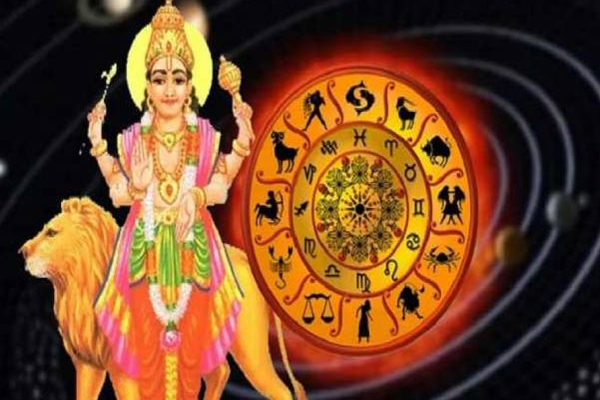 இரு கிரகங்களின் நிலை மாற்றம்: நான்கு ராசிக்காரர்களுக்கு அடிக்கப்போகும் அதிர்ஷ்டம் | Change Position Of Sani Budhan Lucky Zodiac Sign
