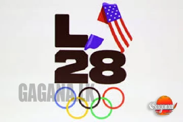 ඔලිම්පික් ක්‍රීඩා උළෙලේ කාලසටහන නිකුත් වෙයි
