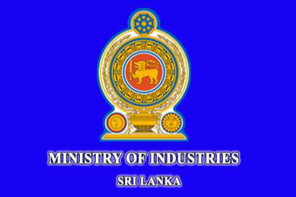 பாதிக்கப்பட்ட கைத்தொழில்களுக்கு 2 இலட்சம் ரூபாய் கொடுப்பனவு : வெளியான அறிவிப்பு | 2 Lakh Rupees Allowance For Affected Industries