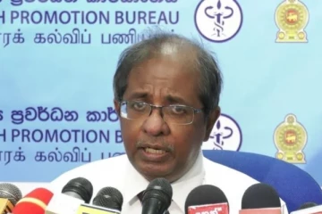 கர்ப்பிணிகள் உள்ள குடும்பத்தினருக்கு சுதத் சமரவீர விடுத்துள்ள அவசர வேண்டுகோள்!!